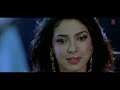 Salaam-E-Ishq (Full Song) Film - Salaam-E-Ishq