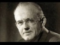 The Pursuit of God - A. W. Tozer (Christian audiobook)