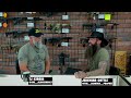 Shots Fired Ep.190 Bump Stocks are Back! Slidefire Inventor 1st Interview Since SCOTUS Ruling.