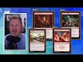 Why Deckbuilding is So Much Harder Now | EDHRECast 325