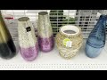 WEEKLY RECAP *New  Summer Finds*Home Decor*Shop With Me | Home Decor |Kitchen Decor| shopping|Ross