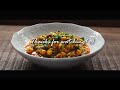 3 Easy ONE POT Vegan Meals With Chickpeas | Easy Vegan Recipes | Food Impromptu