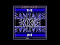 The Santairs: Don't Say No (2024 Remaster)