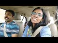 Chennai to Hyderabad Road Trip | Chennai to Hyderabad Route Review | English Subtitles - VLOG9