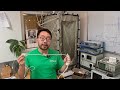 How Good are Shielded Cables? - A Practical Demonstration