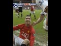 Ronaldo mu skills