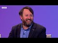 More Ludicrous Lee Mack Tales |  Part 2 | Would I Lie To You?