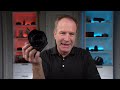 Sony A7CR  - What YOU need to know about this 61 megapixel travel camera