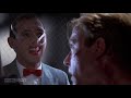 Pee -wee Park - The Full Horror Trailer