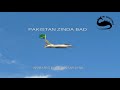 Air force Fighting, F-16, F17, 3D Animation | Mudassar Ayub | The angryjungle