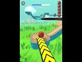 Going Balls - All Levels Gameplay Walkthrouh Android iOS (New Update #9)