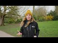 3 Essential Run Workouts | Heather's Favourite Running Sessions