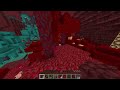 Playing Minecraft 1 Min/Day - Day 76