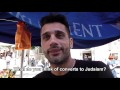 Israelis: What do you think of converts to Judaism?