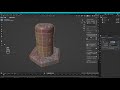 ZenUV Blender - Watch this to know how ZenUV Checker works - No Audio, just watch and learn xD