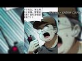 He Live Stream Proposes to a Demon Girl - So Becomes Reality! #1 | Manhua Recap engsub