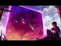 Everything Goes On (slowed to perfection + reverb) - Porter Robinson x League of Legends