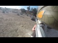 Luxe Ice Sunol Paintball