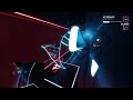 Song requests on beatsaber