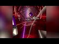 Team Grimoire - G1ll35 D3 R415, Expert+ [Beat Saber, Oculus Quest]