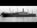 Brief History of SS Poland (1897)