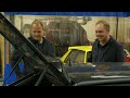 I bought My Dream Lancia! | Lancia Delta Integrale EVO 1 | Ben Collins