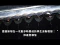 圖解「甚深佛法」及禪修經驗分享。開悟 | 緣起 | 無常 | 觀禪 | 四念住 | 生滅 | 剎那 | 五蘊 | 阿毗達磨 | 上座部佛教