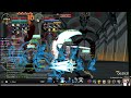 AQW - I DID MY FIRST PUBLIC ULTRA