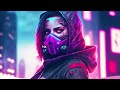 Music Mix 2023 🎧 Remixes of Popular Songs 🎧 EDM Bass Boosted Music Mix