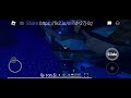 FE2CM | Ultramarine Sanctuary [Crazy+]