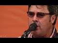 Eric Clapton Guitar Fetival  CROSSROADS   2010 one More Last Chane  James Burton