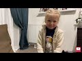 Am găsit o Bagheta Magică  -  Video pentru copii