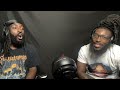 FIRST Tears Shed! | THE GREEN MILE (1999) Movie Reaction Part 2