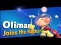 The Final Day to Pikmin 4…