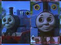 Thomas The Tank Edit || Fantasy