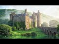 Whispers of Avalon - Best of Celtic Music:  New Age  - Relaxing Celtic Music