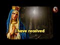 ✨POWERFUL PRAYER TO HOLY MARY FOR DEBT RELEASE | RECEIVE A FINANCIAL MIRACLE | NEVER FAILS✨