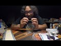 Rawmon Blackriver Trucks Unboxing