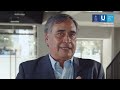 PATRICIO VALENZUELA PLANIFICACION CONTROL Y GESTION - video testimonial Chile