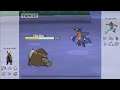 THIS TROLL MONO NORMAL DESTROYED NOOB BATONPASS ON POKEMON SHOWDOWN !!!