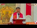 LIVE: Quiapo Church Mass Today - 29 June 2024 (SATURDAY) HEALING MASS