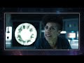 Ty & That Guy Ep 030 - #TheExpanse303 & Heartbreaking Deaths #TyandThatGuy