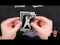 ANTI-INFLUENCER BOXES!! | 2024 Bowman Blaster Box Review