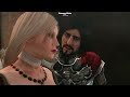 ASSASSINS CREED BROTHERHOOD. Life As An Assassin. Gameplay Walkthrough. Episode 6