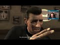 Apoka jogando GTA 4 - EP #10