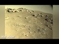 NASA CONSPIRACY! Strange Sound recording by Insight Lander 100% REAL! Oct 20 2021 END OF THE WORLD!
