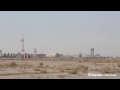 RAF Tornados leave Afghanistan after five years
