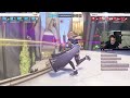 STOP Trying to Counter Winston with Dva | Overwatch 2 Spectating