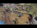 Hawk Tuah... - Plums Stream Highlights Episode 3