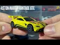 Hot Wheels 2024 MOTOR SHOW 5 Pack - Unboxing, Review & Showcase!